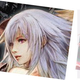 Illustration for article titled Is This Game Ripping Off Final Fantasy?